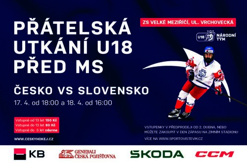 A2 U18_na_sirku_vs_Slovensko95