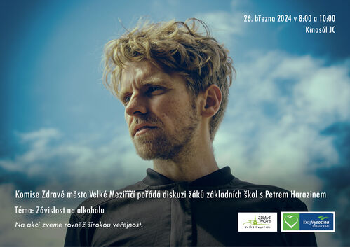 Petr Harazin_brezen_2024