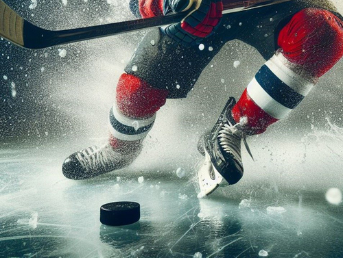 ai-generated-8613770 1280