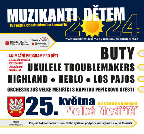 plakat MD2024_bez_sponzoru
