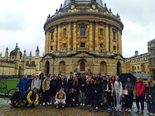 436568369 1120553169203045_6964858563861410461_n_1