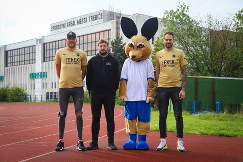 438173767 122119789322270306_4007526693575825684_n