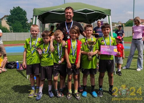 639A9683-9DC2-403A-A775-9D9540BF8251