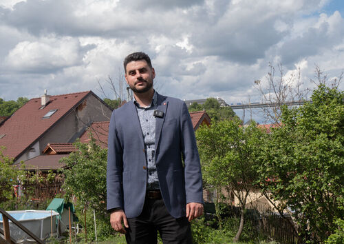 Alexandros Kaminaras_kveten_2024