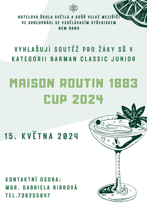 Colorful-Holi-Festival-Celebration-Invitation-3