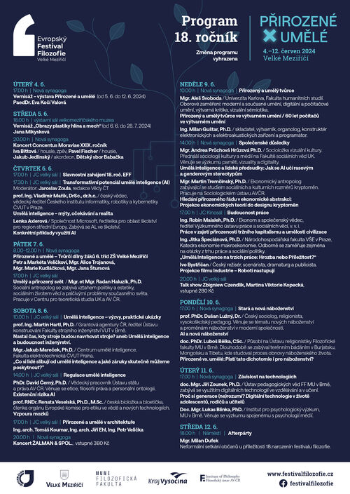 EFF A4_PROGRAM_nahled