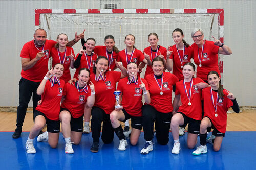 Hlavní foto_článku_copy