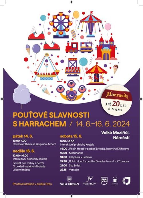 JC inzerce_VM_178x251_poutove_slavnosti_TISK