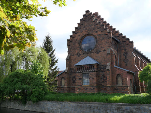 kveten foto._Tina_Karnikova