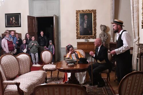 noční prohlídky_5