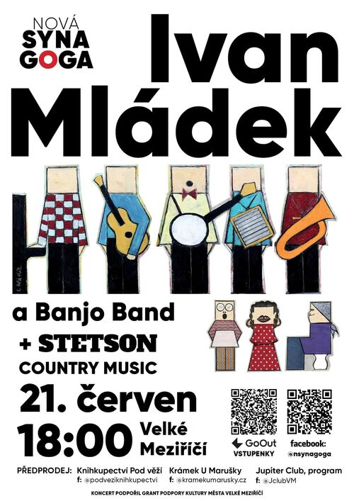 plakat Ivan_Mladek