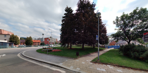 stažený soubor_3_copy