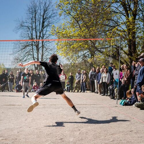 440758857 935795265221189_4097198556680838065_n