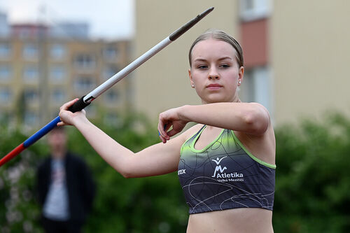 53765783073 51a3f265f8_o