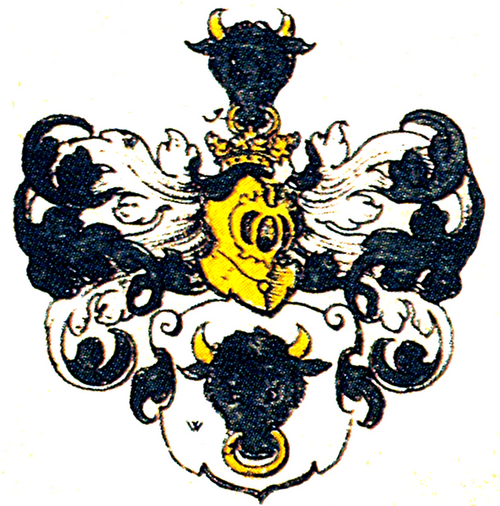 COA Bernstein_Sm_032
