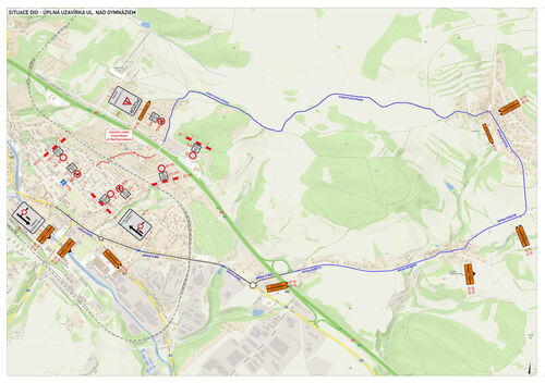DZpř uza_Nad_Gymn._celk._a_obj._trasa