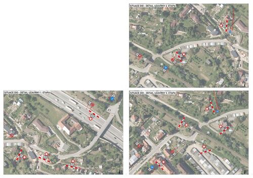 DZpř uza_Nad_Gymnáziem