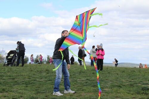 IMG 8371-2096-800-600-80