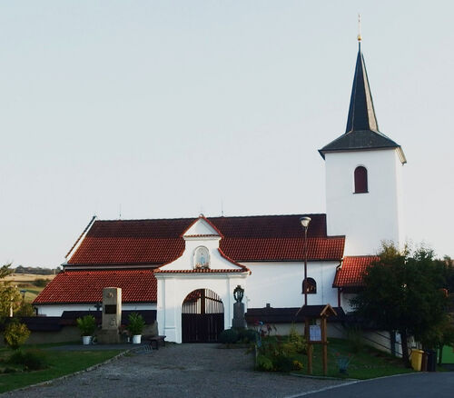 Kostel DB-25-1200-900-90-center-middle