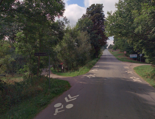 Snímek obrazovky_2024-06-13_083133