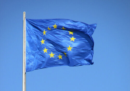 parliament-3336985 1280