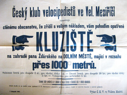 plakat1891 kopie
