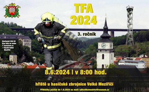 tfa pozvanka2024_copy