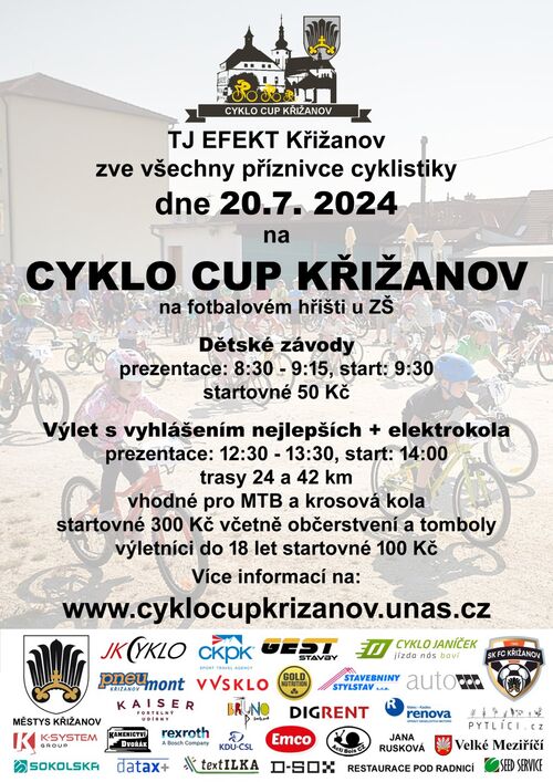 8bb33e5fbf7da1973ce66d438b614712