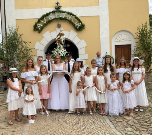 Hermanov -_pout_13._7._2024_004