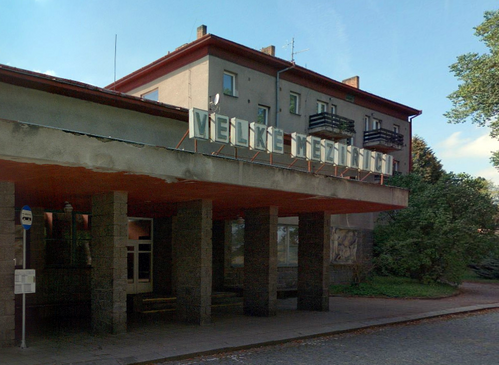 Snímek obrazovky_2024-07-10_090531