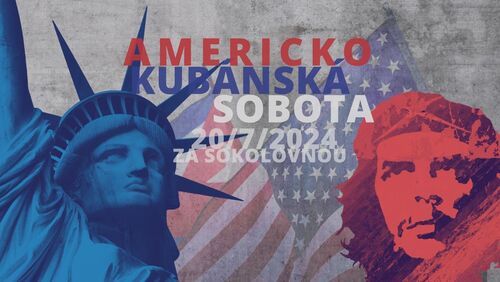 ea4655d1096204acf55cceb3a498add3