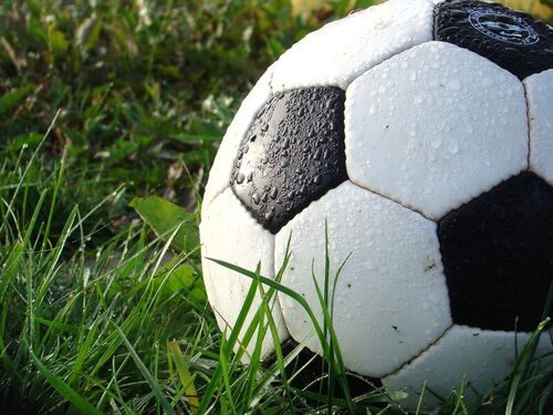 soccer-490669 1280