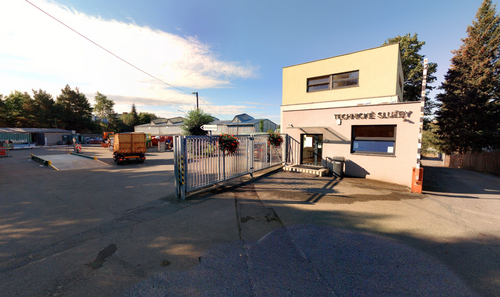 stažený soubor_copy