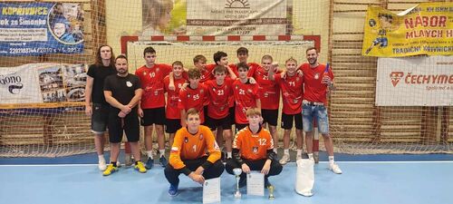 456534819 1034564284869491_3843347989019993372_n_1