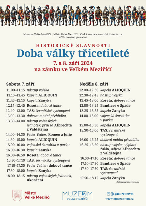 A3 poster_slavnosti_24_nahled_copy