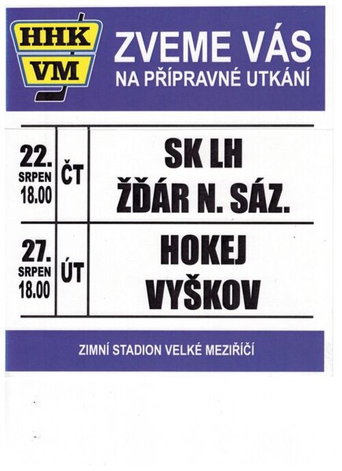 PLAKÁT -_SKLH_ŽĎÁR_N._S.jpg