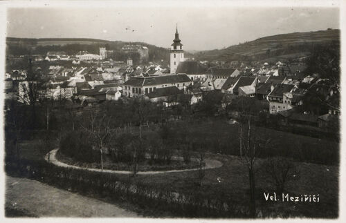 okrSpCechovySady2 web