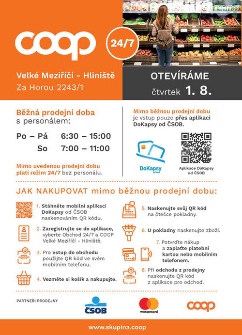 COOP 24-7_VelMez_leták_A5_otv