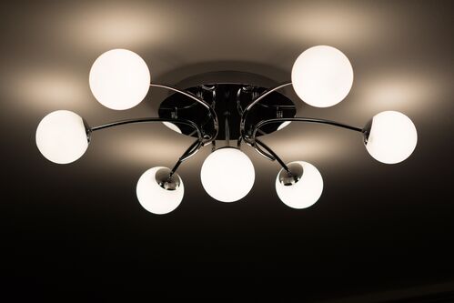 ceiling-lamp-335975