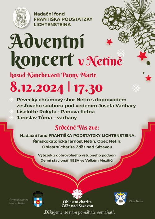plakat koncert_v_Netine_final