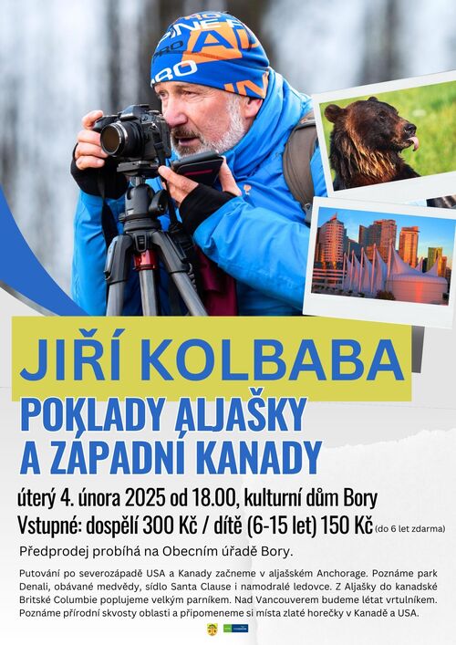 Jiří Kolbaba_prednaska_4.2._Dokument_A4