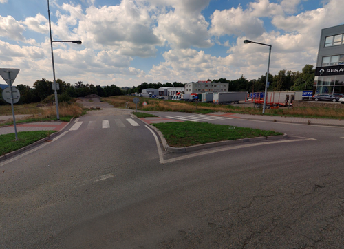 napojení obchvatu_na_kruháč