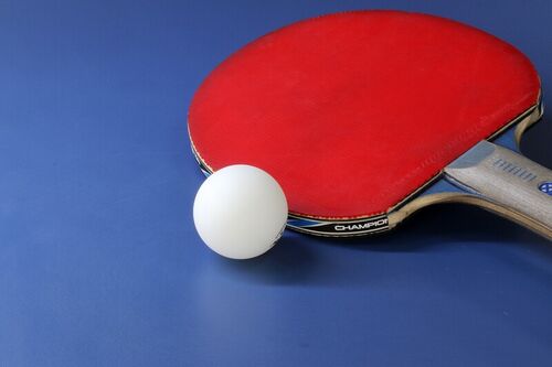 table-tennis-4046275 1280