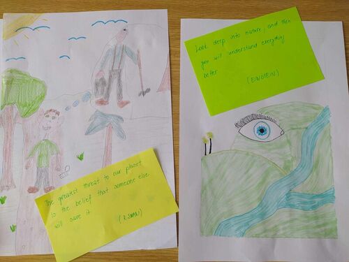 439422166 2365092743881542_7989394690250572561_n