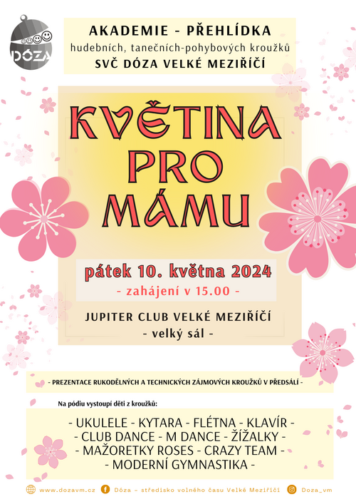 AKADEMIE 2024_plakát_