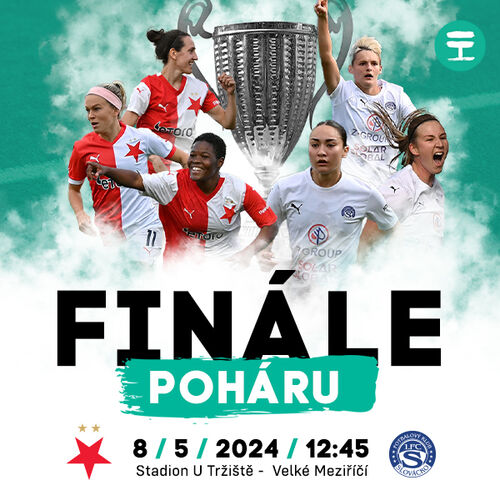Holkytaky-pohar-dorostenek-facr-finale-ticketportal-600x600