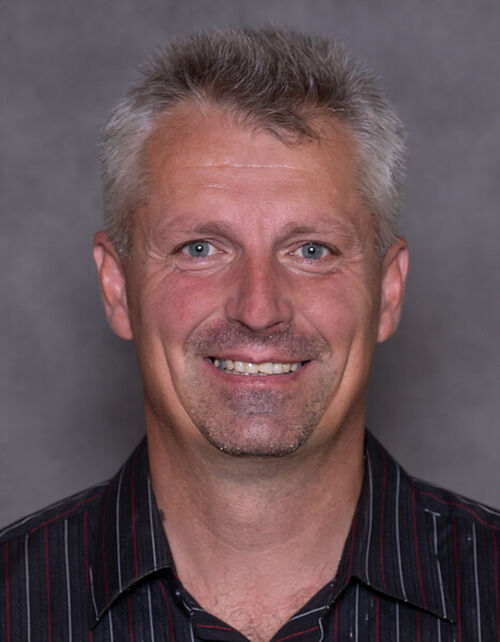 Jágrik Miroslav_upr_2_copy