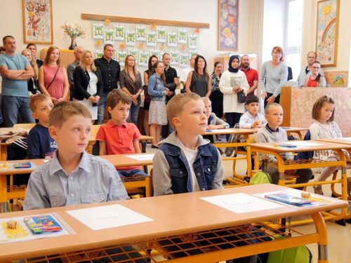 P1125312-32845-800-600-80