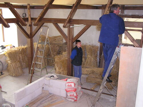 Rekonstrukce budovy_v_letech_20022004_-_restaurace