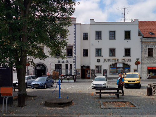 Snímek obrazovky_2024-04-04_142929